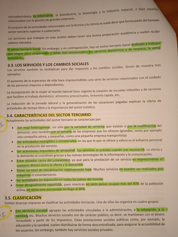 IMG20220104172558.jpg