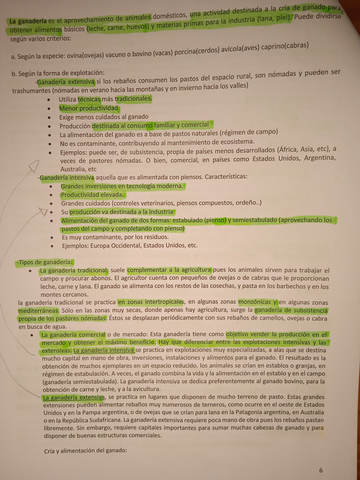 IMG202201041708191.jpg