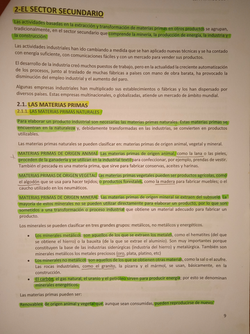 IMG202201041710171.jpg