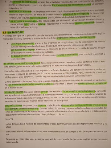 IMG20220104172613.jpg