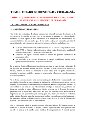 Temario-resumido-de-Estado-y-Sistemas-de-Bienestar.pdf