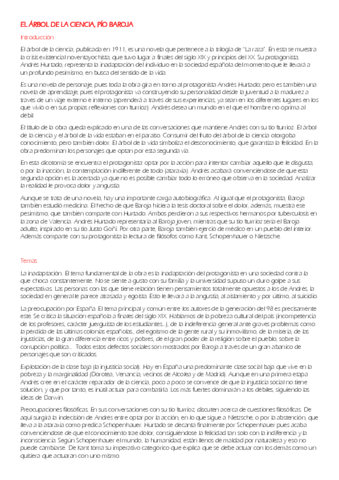 El-arbol-de-la-ciencia.pdf