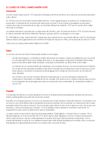 El-cuarto-de-atras.pdf