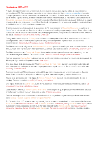 Novela-desde-1900-a-1939.pdf