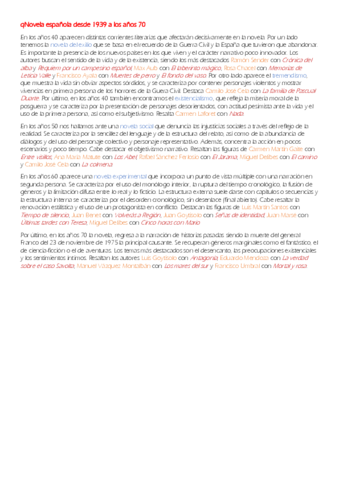 Novela-desde-1939-a-los-anos-70.pdf