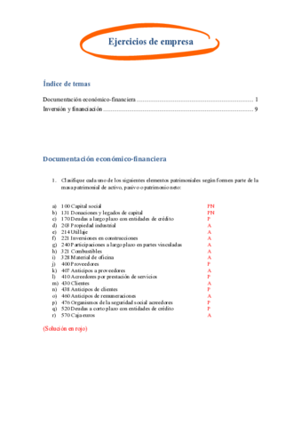 EJERCICIOS-PARTE-2-EMPRESA.pdf