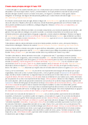 Teatro-desde-principios-de-siglo-XX-hasta-1939.pdf