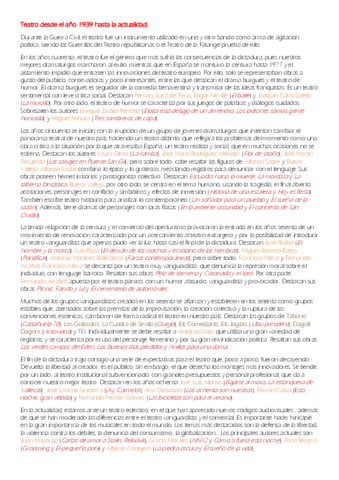 Teatro-desde-el-ano-1939-hasta-la-actualidad.pdf