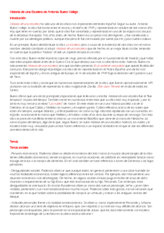 Historia-de-una-escalera.pdf