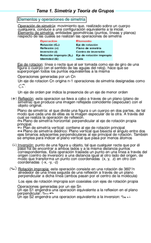 Tema-1.pdf