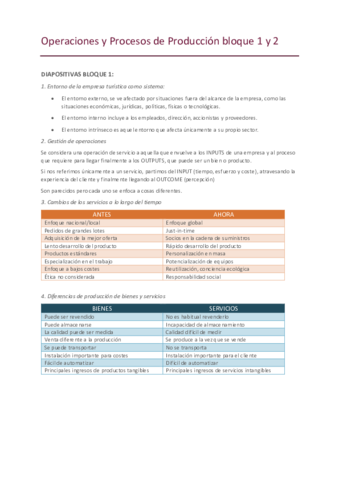 TEMAS-1-Y-2-OPP-I-UAH-Diapositivas-y-libro.pdf