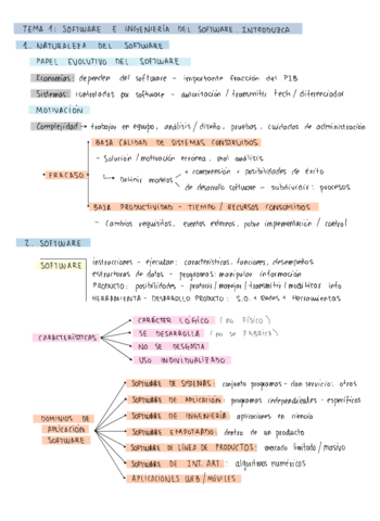 SARAFISESQUEMAS1-11-2.pdf