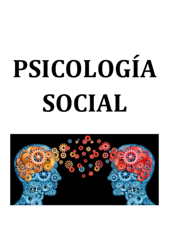 PSICOLOGIA-SOCIAL-I.pdf
