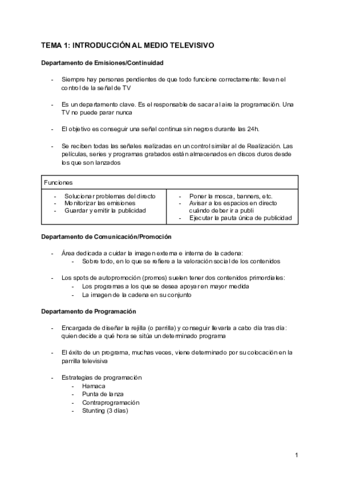 APUNTES-TV.pdf