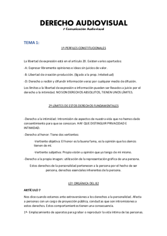 DERECHO-AUDIOVISUAL.pdf