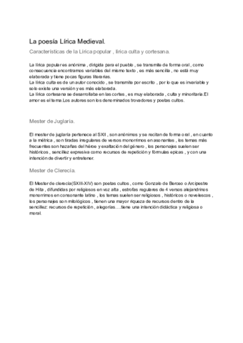 Documento-sin-titulo-1.pdf