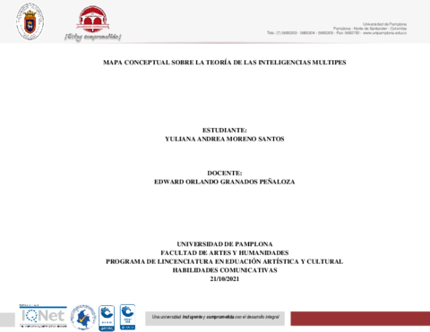 MAPA-CONCEPTUAL-SOBRE-LA-TEORIA-DE-LAS-INTELIGENCIAS-MULTIPES.pdf