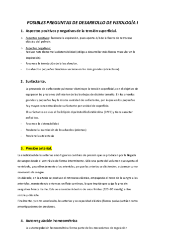 Desarrollo-fisio-examenes.pdf