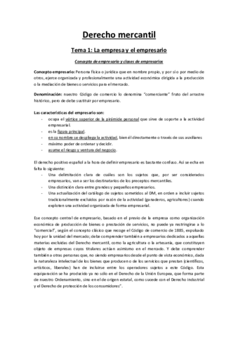 derecho-mercantil.pdf