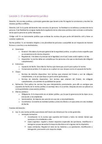 Derecho-civil.pdf