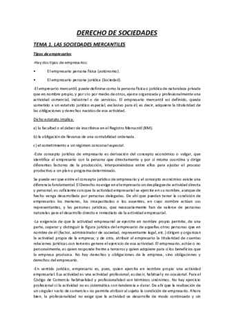 DERECHO-DE-SOCIEDADES-t1-y-t2.pdf