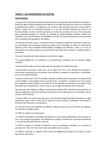 DERECHO-DE-SOCIEDADES-t3-4-t5-y-t6.pdf