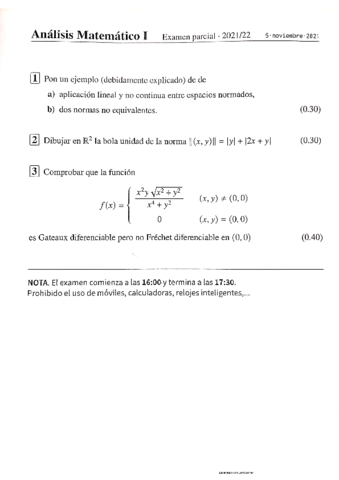 solucion-parcial-2021.pdf