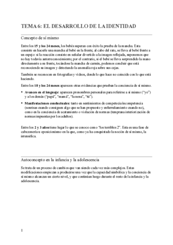 TEMA-6-EL-DESARROLLO-DE-LA-IDENTIDAD-.pdf