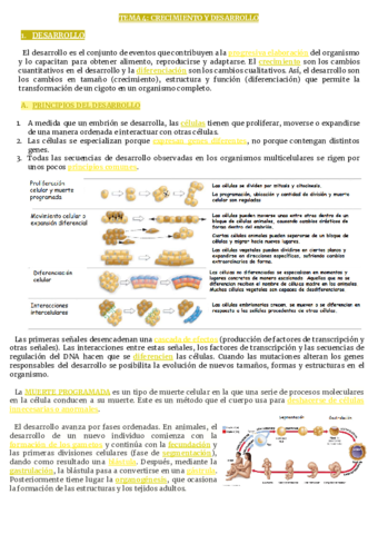TEMA-4-CRECIMIENTO-Y-DESARROLLO-1.pdf