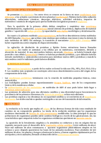 TEMA-3-DIVERSIDAD-Y-SELECCION-NATURAL.pdf