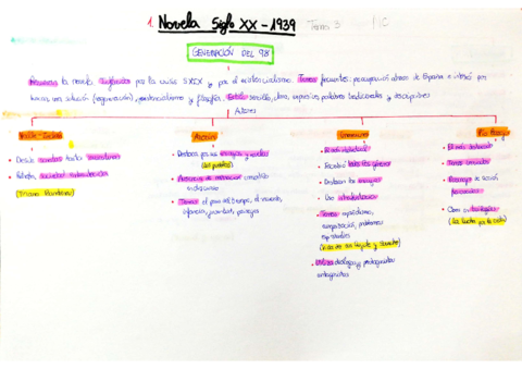 CamScanner-01-04-2022-18.pdf