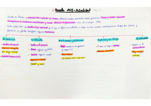 CamScanner-01-04-2022-18.pdf