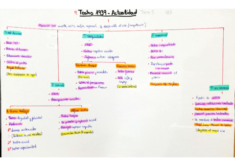 CamScanner-01-04-2022-18.pdf