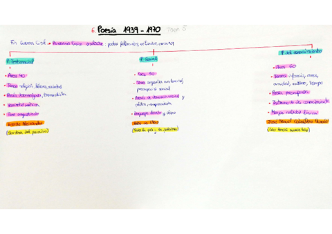 CamScanner-01-04-2022-18.pdf