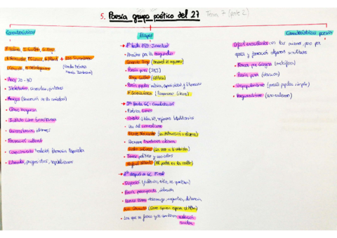 CamScanner-01-04-2022-18.pdf