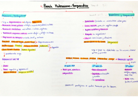 CamScanner-01-04-2022-18.pdf