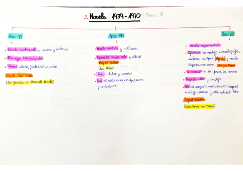 CamScanner-01-04-2022-18.pdf