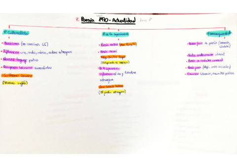 CamScanner-01-04-2022-18.pdf