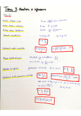 CamScanner-01-04-2022-18.pdf
