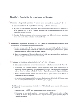 Boletín 1 [Resuelto].pdf