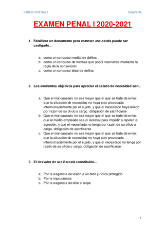 EXAMEN-PENAL-I.pdf