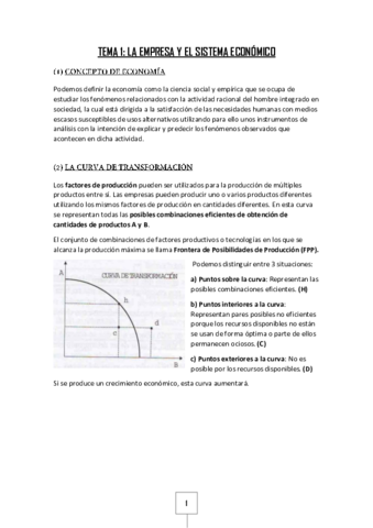 Temas-OGE-1-4.pdf