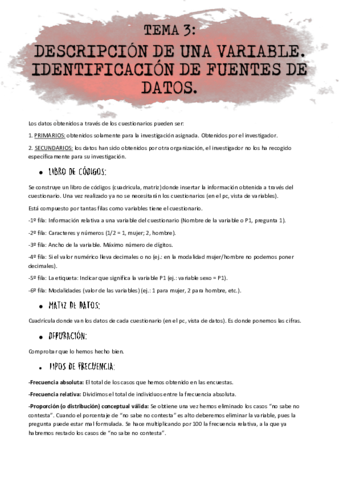 TEMA-3.pdf