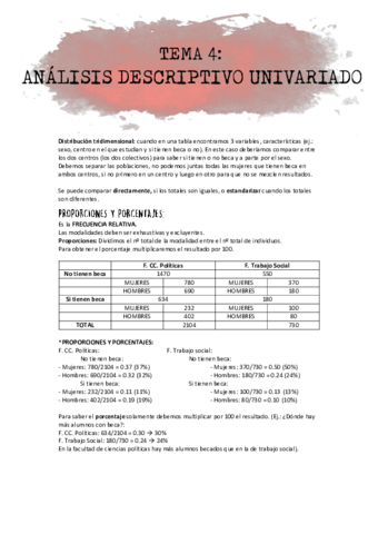 TEMA-4.pdf