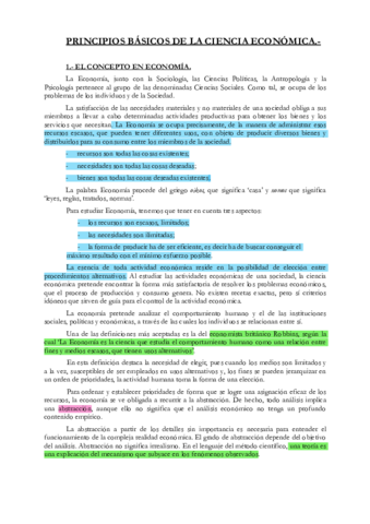 TEMA-1.pdf