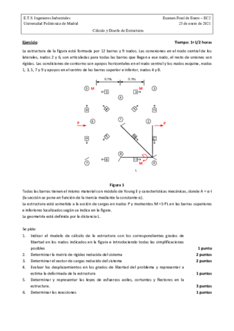 2021-01-25EC2-EF1CalculoydisenodeestructurasP4solucion.pdf