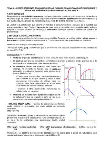 Tema-4.pdf