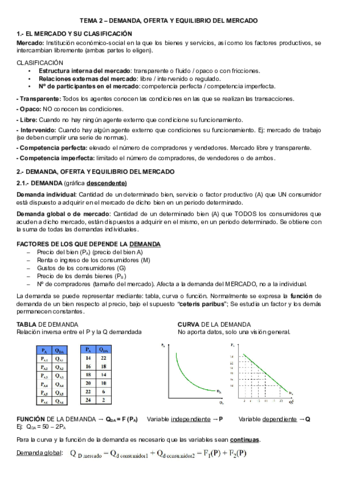 Tema-2.pdf