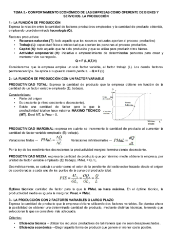 Tema-5.pdf