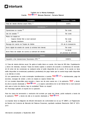 rappibank-tarifario.pdf